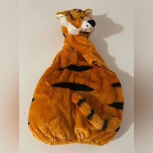 Baby Halloween Costume